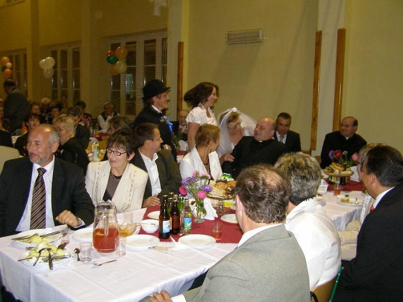Swietowanie w sali widowiskowe_69.JPG
